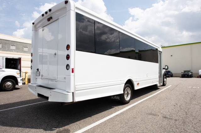 NY STAR LIMOUSINE