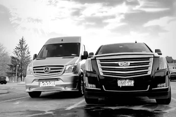 NY STAR LIMOUSINE