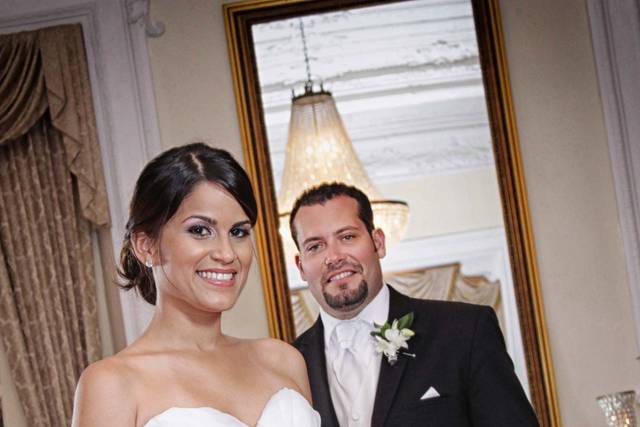 A Torregrosa Photography