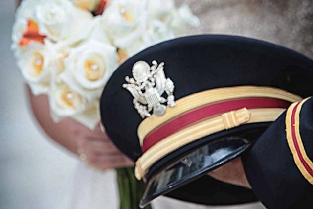 A Torregrosa Photography