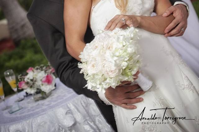 A Torregrosa Photography