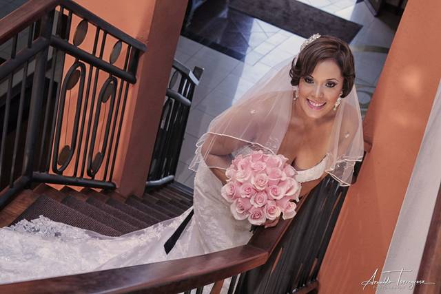 A Torregrosa Photography