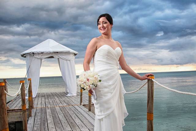 A Torregrosa Photography