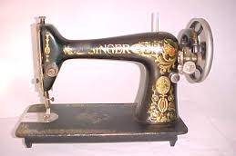 Sharon Sews 4 You