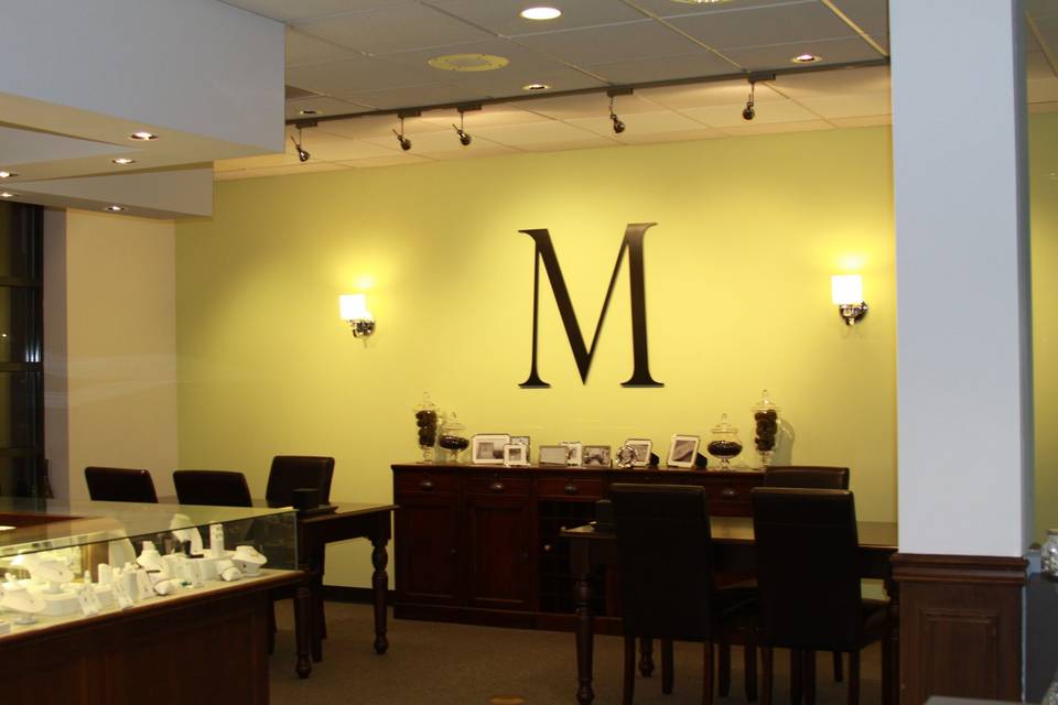 Mullen Bros. Jewelers