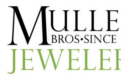 Mullen Bros. Jewelers