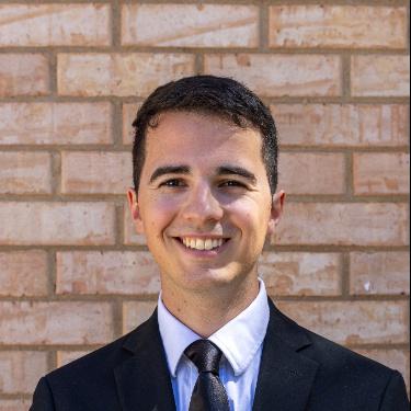 Austin Weinstein