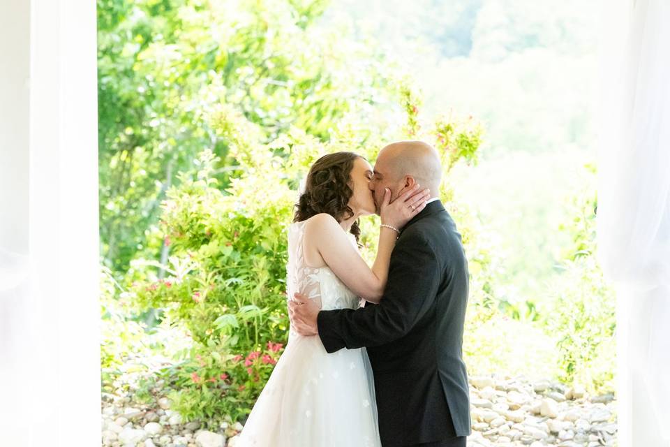 Ceremony