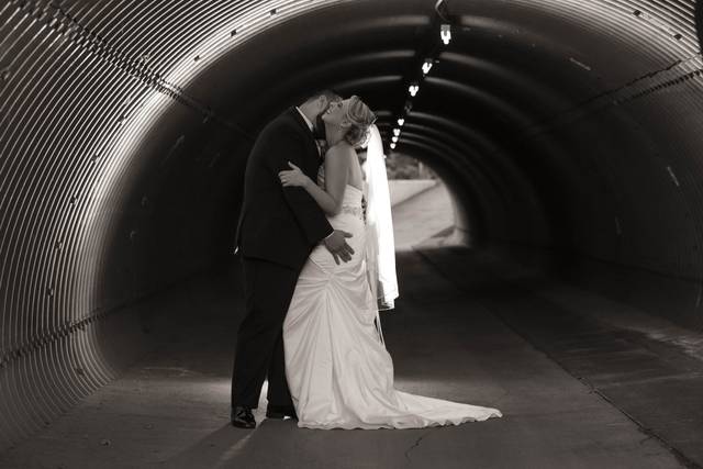 Kunhardt Photography