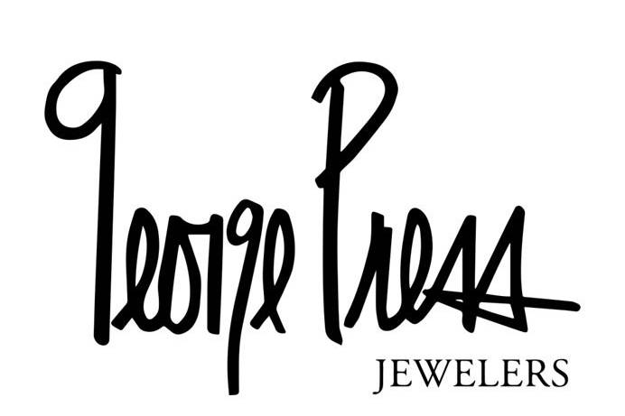 George Press Jewelers