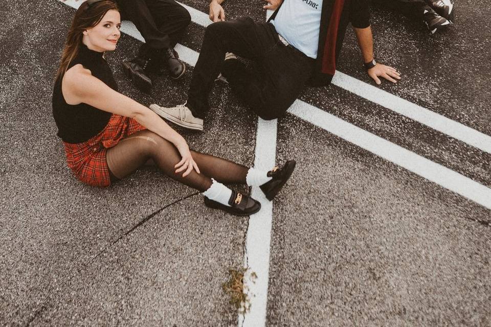 Pollyandthepocket@gmail.com