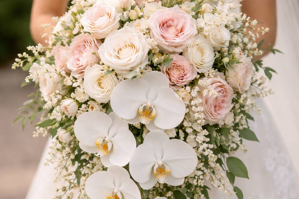 Bouquet