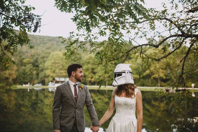 Josh Rigsby Photography