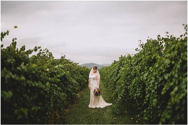 Josh Rigsby Photography