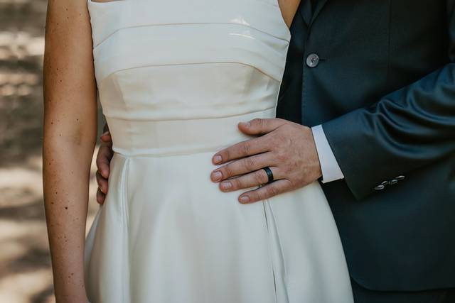 Bridals
