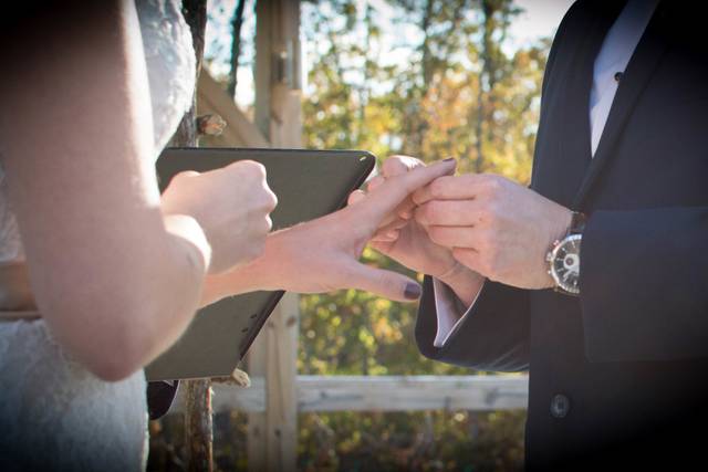 Stephanie Scott-Huffman Photography
