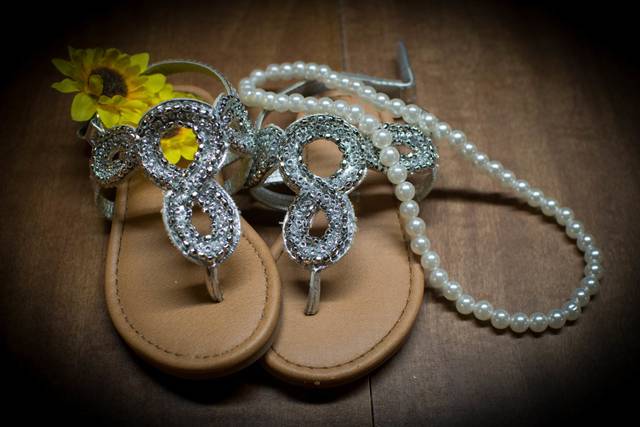 Stephanie Scott-Huffman Photography