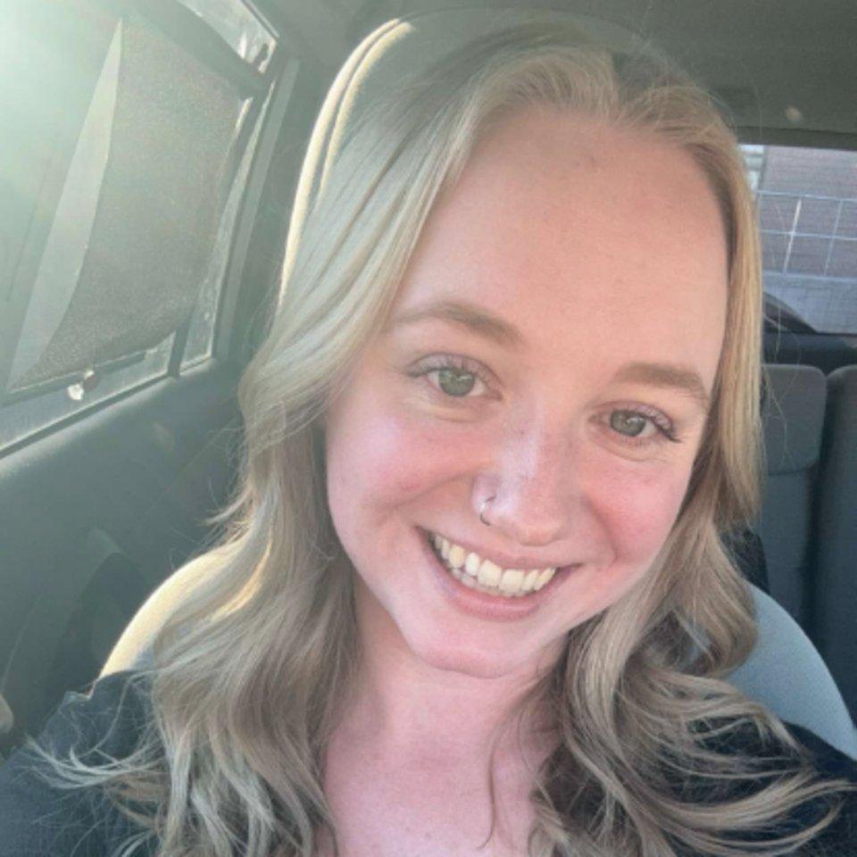 Heather Allard