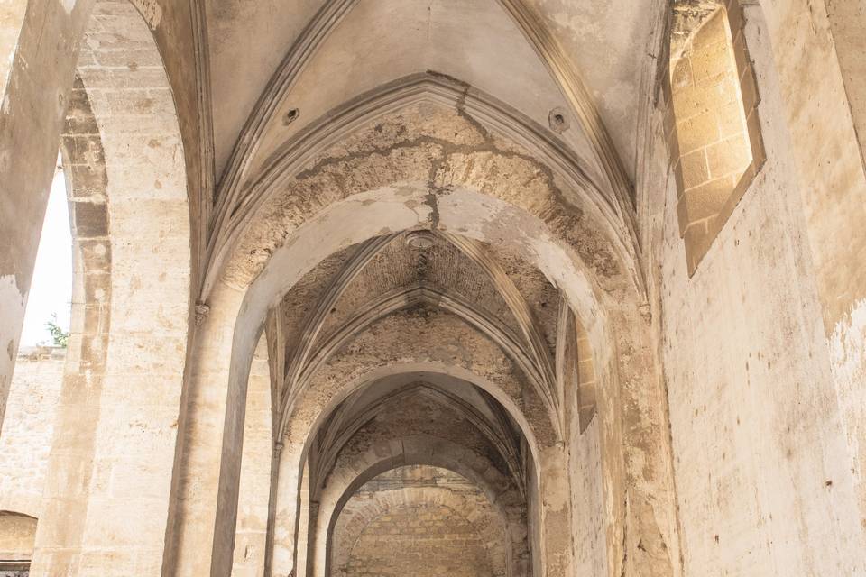 PHOTOGRAPHER IN SICILY