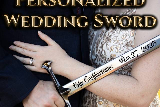 Frog Pond Engravings