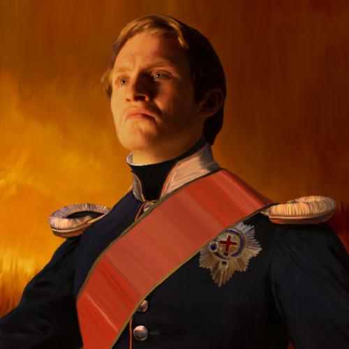 Michael Cuthbertson II