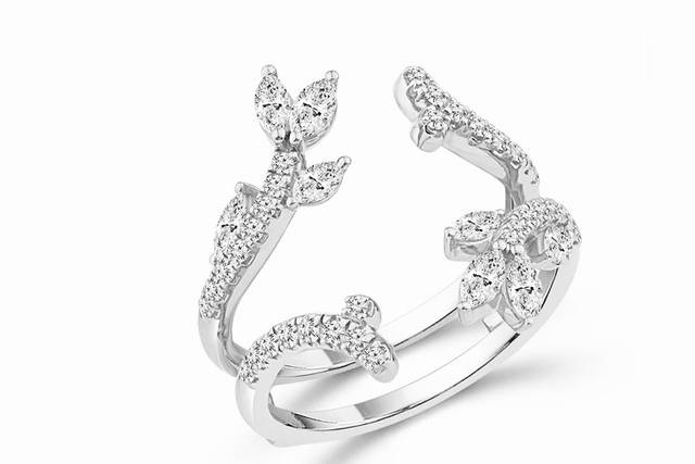 Studio-A-Jewelry Design LLC