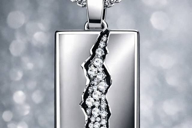 Studio-A-Jewelry Design LLC