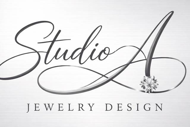 Studio-A-Jewelry Design LLC