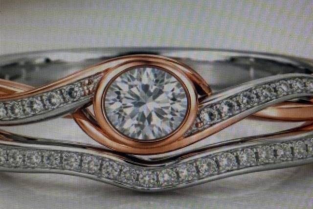 Studio-A-Jewelry Design LLC