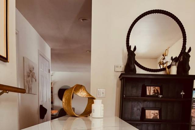 Studio-A-Jewelry Design LLC