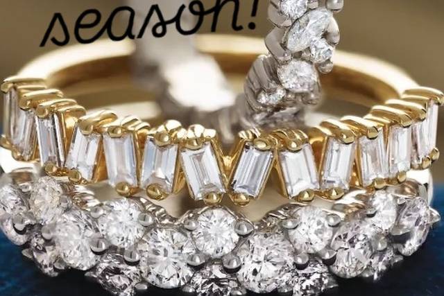 Studio-A-Jewelry Design LLC