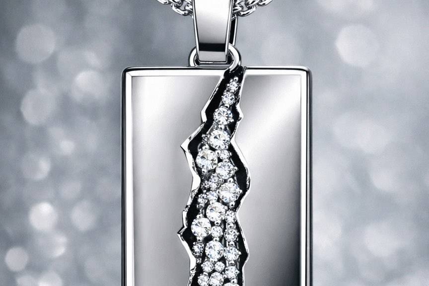 Studio-A-Jewelry Design LLC