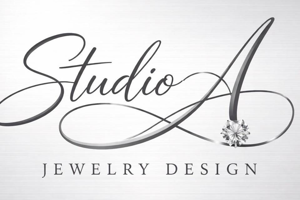 Studio-A-Jewelry Design LLC