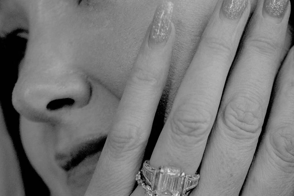 Studio-A-Jewelry Design LLC