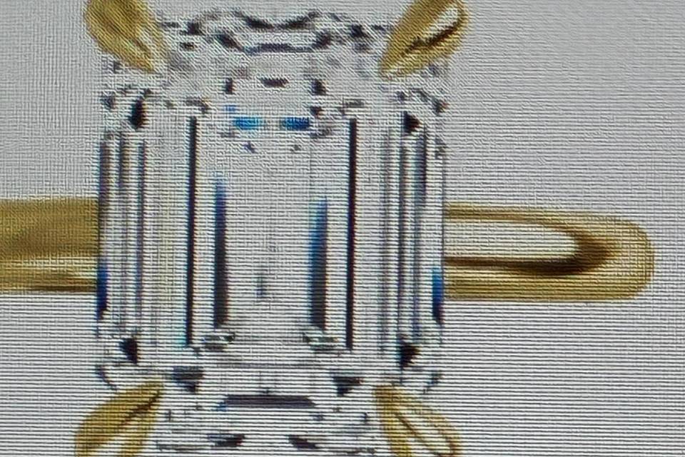 Studio-A-Jewelry Design LLC