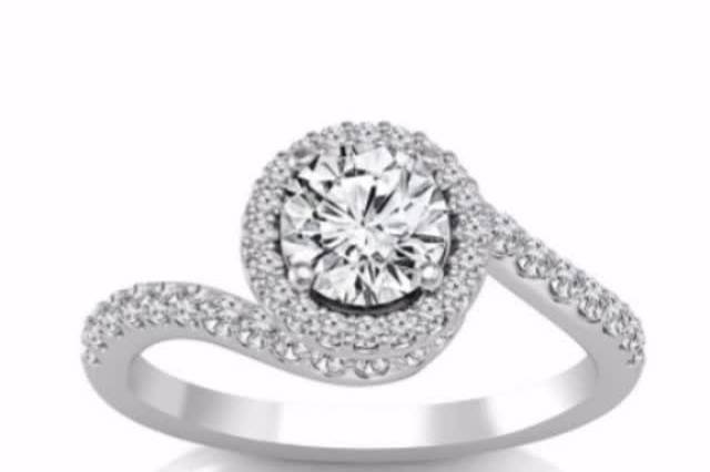 Studio-A-Jewelry Design LLC