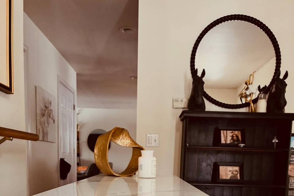 Studio-A-Jewelry Design LLC