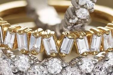 Studio-A-Jewelry Design LLC