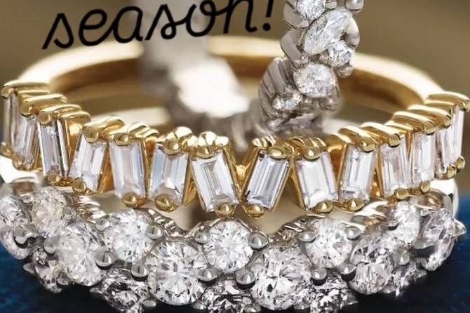 Studio-A-Jewelry Design LLC