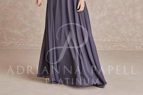 Adrianna Papell Style 40290