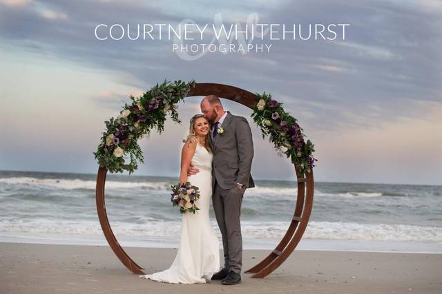 Courtney Whitehurst Photography