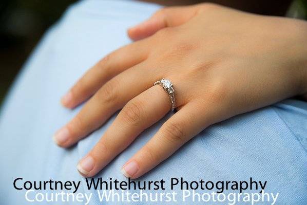 Courtney Whitehurst Photography