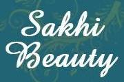 Bridal Makeup Artist NJ - Specialize in Bridal Hair, Makeup, Henna - Sakhi Desai