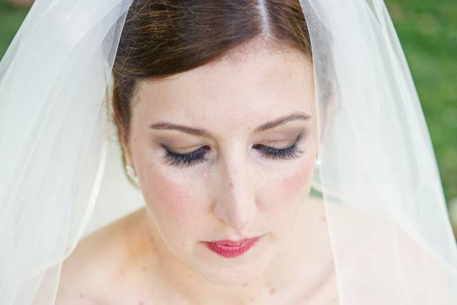 Lulo Makeup