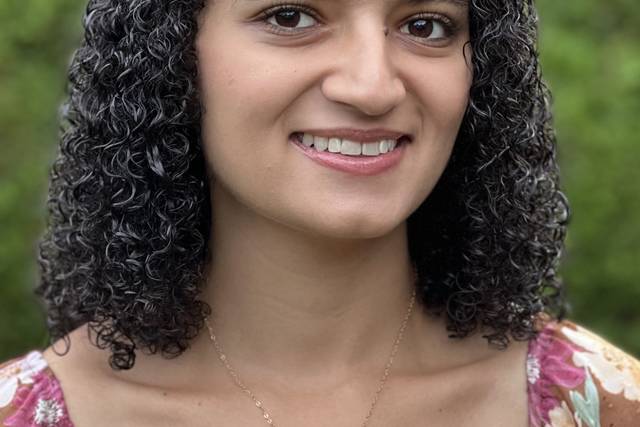 Well From Within LLC