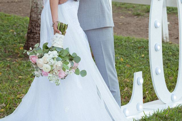 MR and MRS
