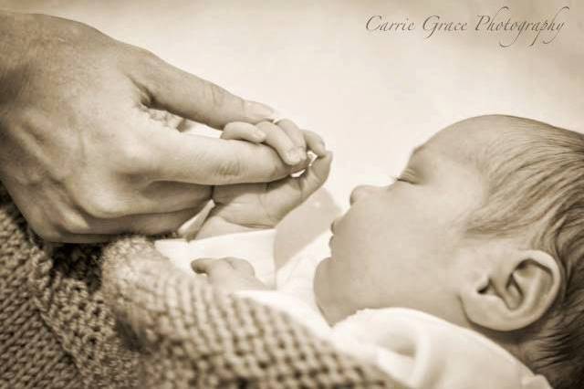 Carrie Grace Photography