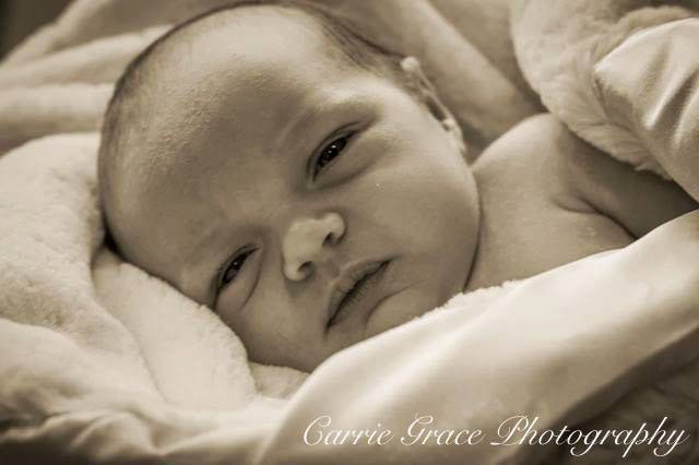 Carrie Grace Photography