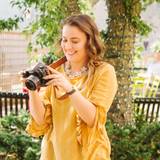 Kaylie Lathrop