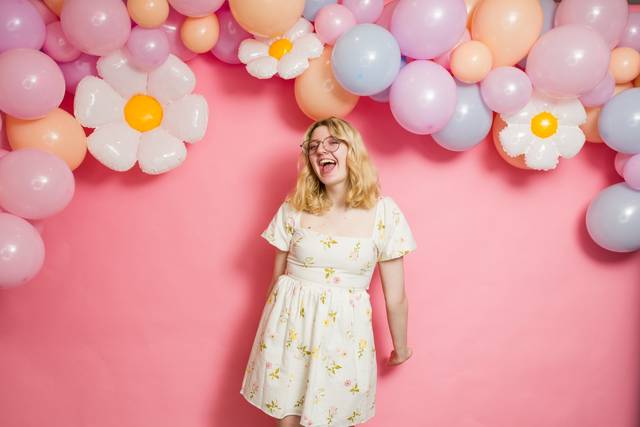 The Snap Studio By KC Photo Co